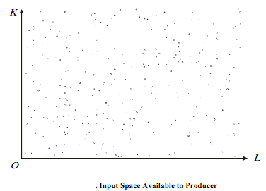 750_LONG PERIOD ANALYSIS.png